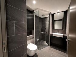 Affinity At Serangoon (D19), Apartment #623593381